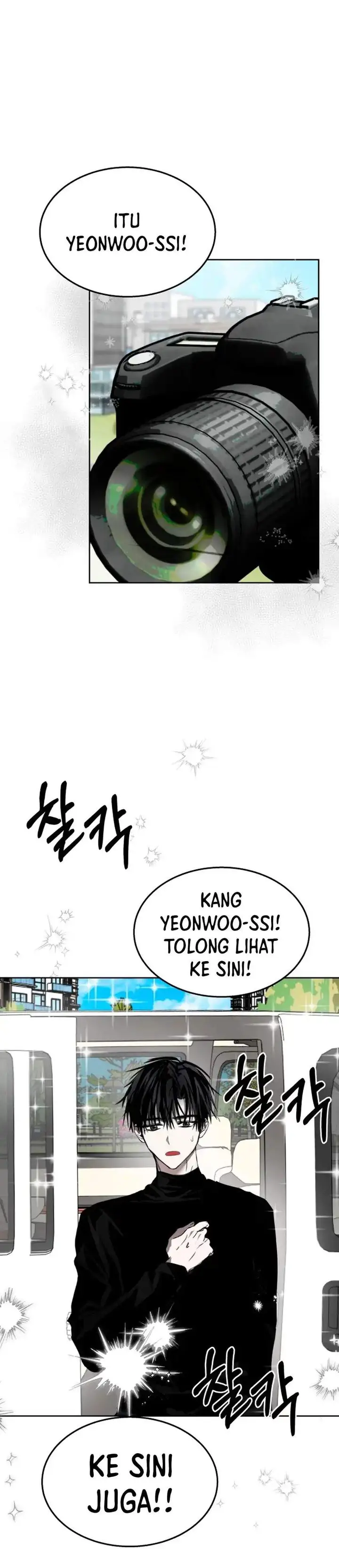 image-komik-top-star-sent-by-god-chapter-40-29/47