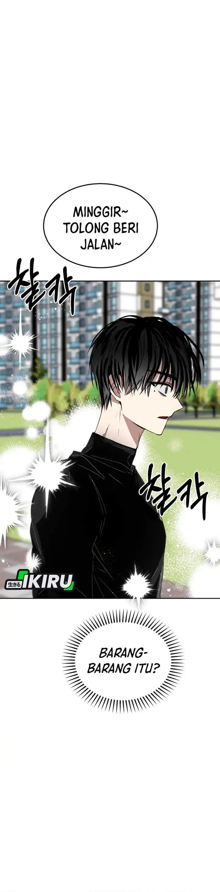 image-komik-top-star-sent-by-god-chapter-40-30/47