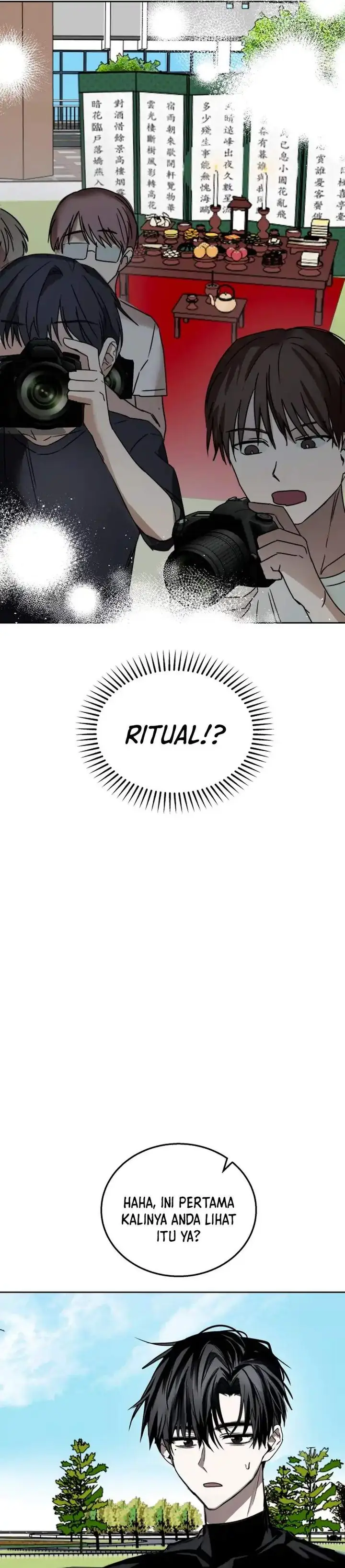image-komik-top-star-sent-by-god-chapter-40-31/47