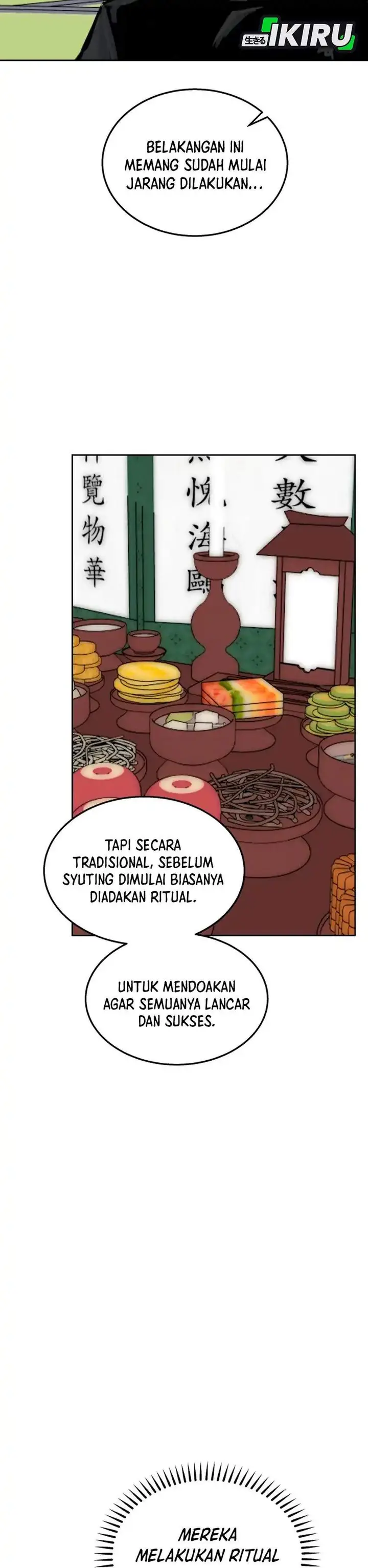 image-komik-top-star-sent-by-god-chapter-40-32/47