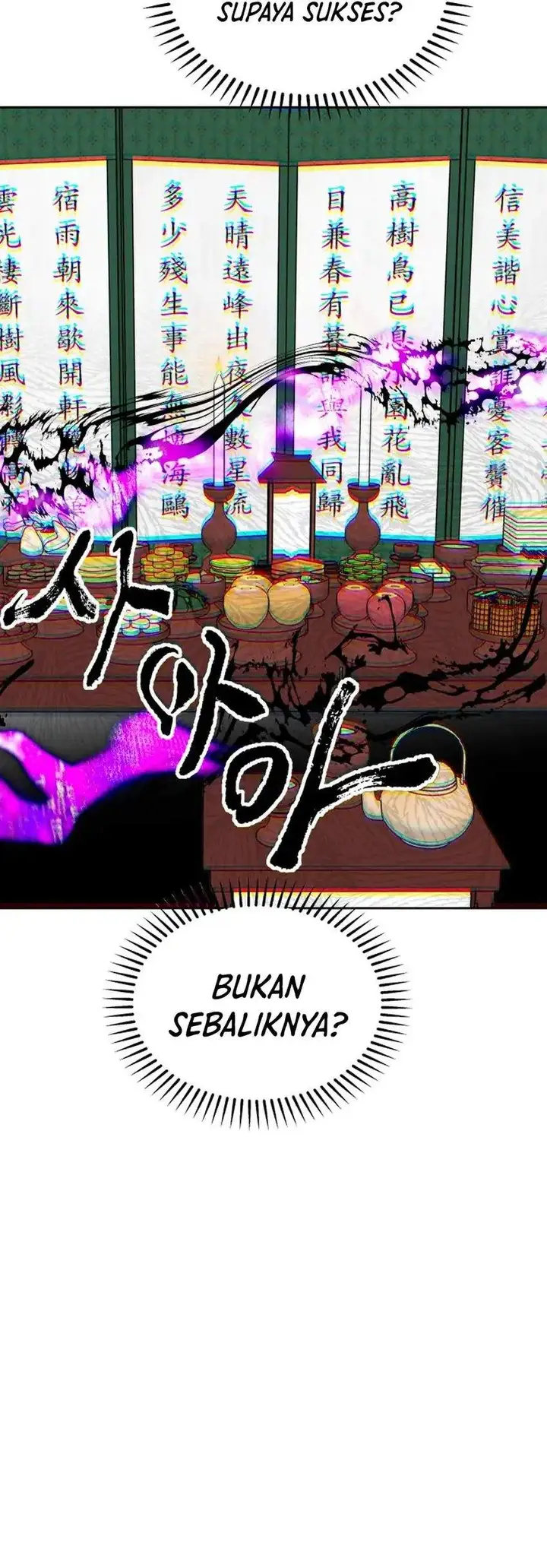 image-komik-top-star-sent-by-god-chapter-40-33/47