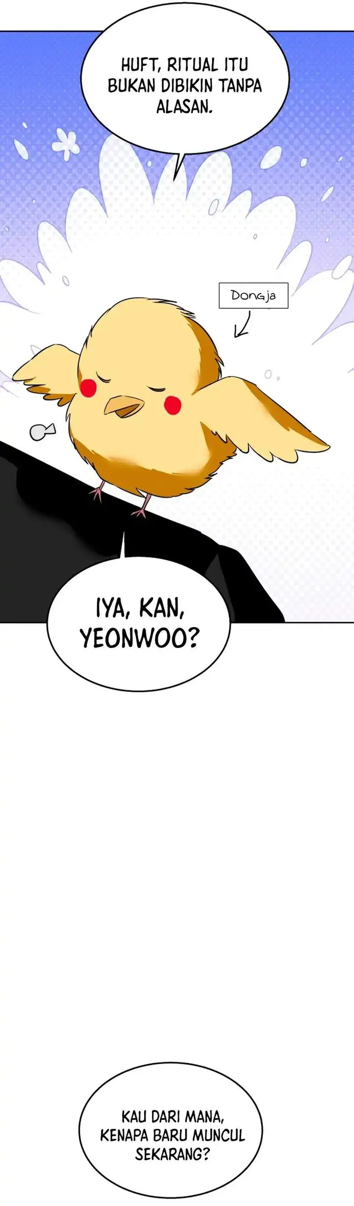 image-komik-top-star-sent-by-god-chapter-40-34/47