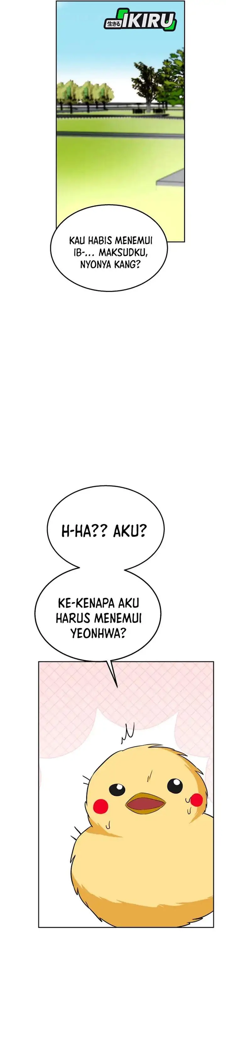 image-komik-top-star-sent-by-god-chapter-40-35/47