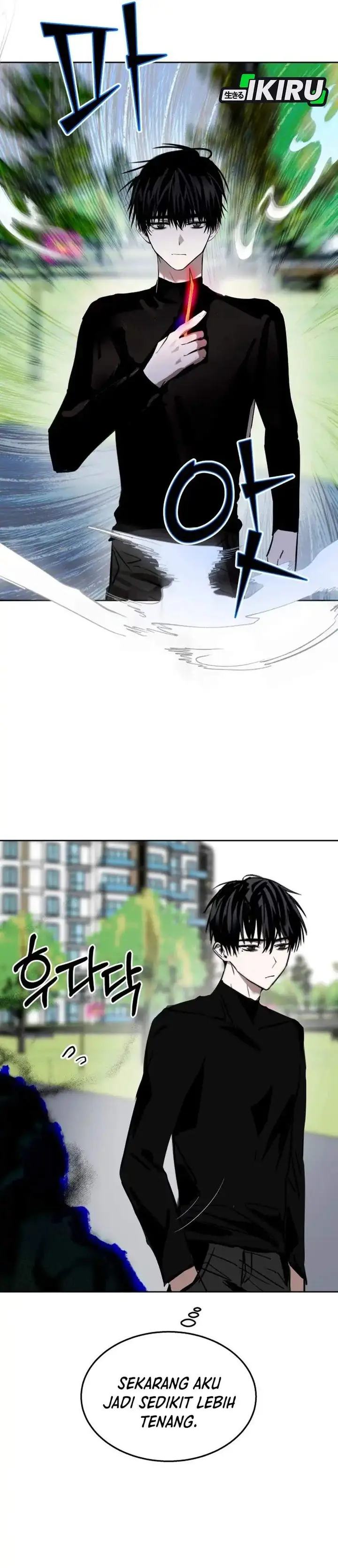 image-komik-top-star-sent-by-god-chapter-40-40/47