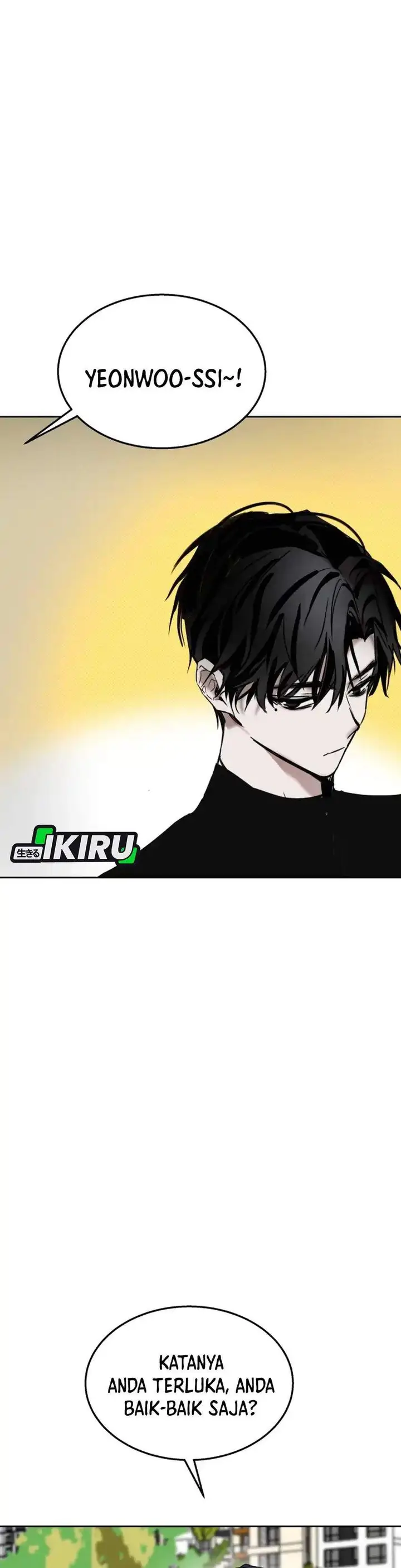 image-komik-top-star-sent-by-god-chapter-40-41/47