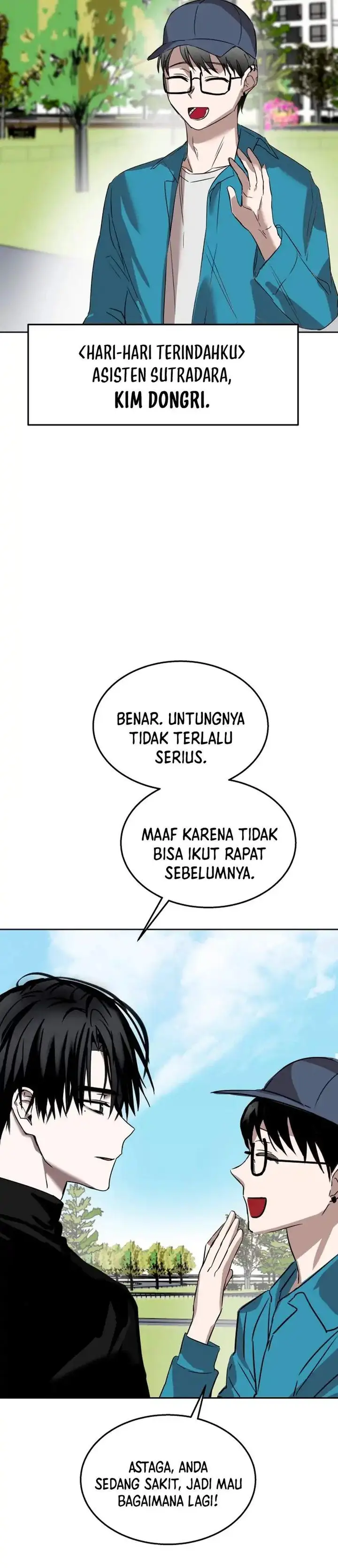 image-komik-top-star-sent-by-god-chapter-40-42/47