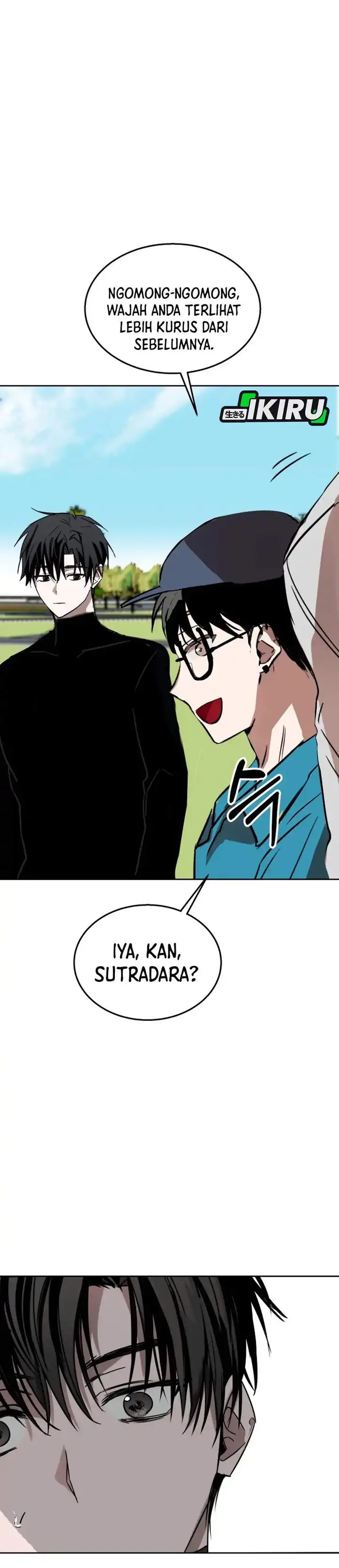 image-komik-top-star-sent-by-god-chapter-40-43/47