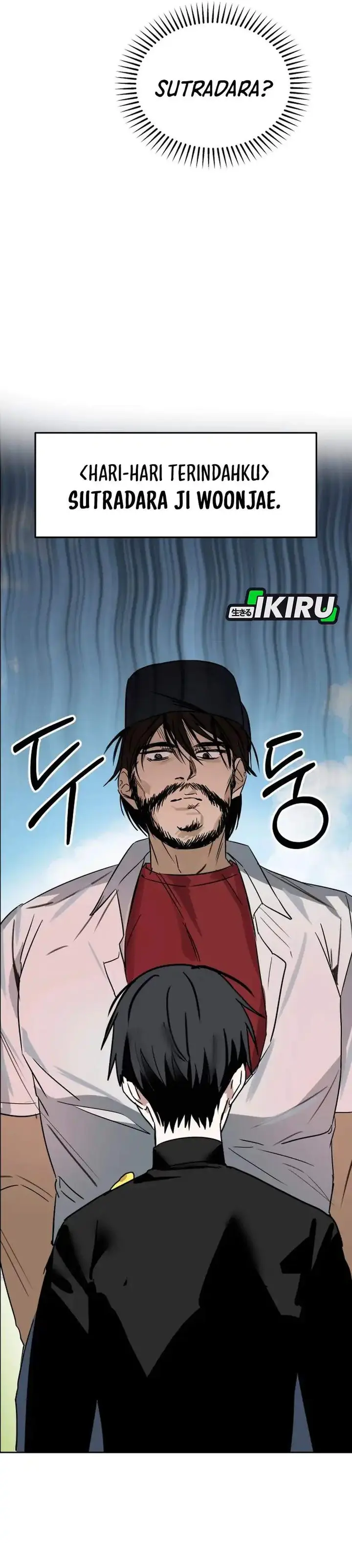 image-komik-top-star-sent-by-god-chapter-40-44/47