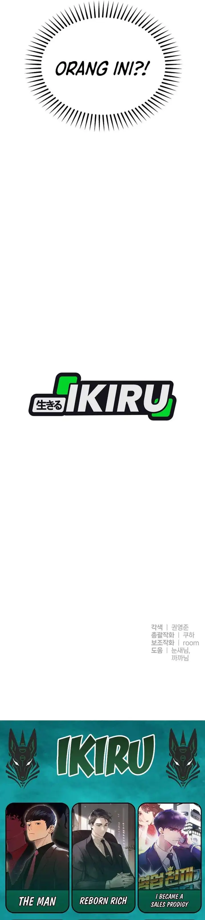 image-komik-top-star-sent-by-god-chapter-40-45/47
