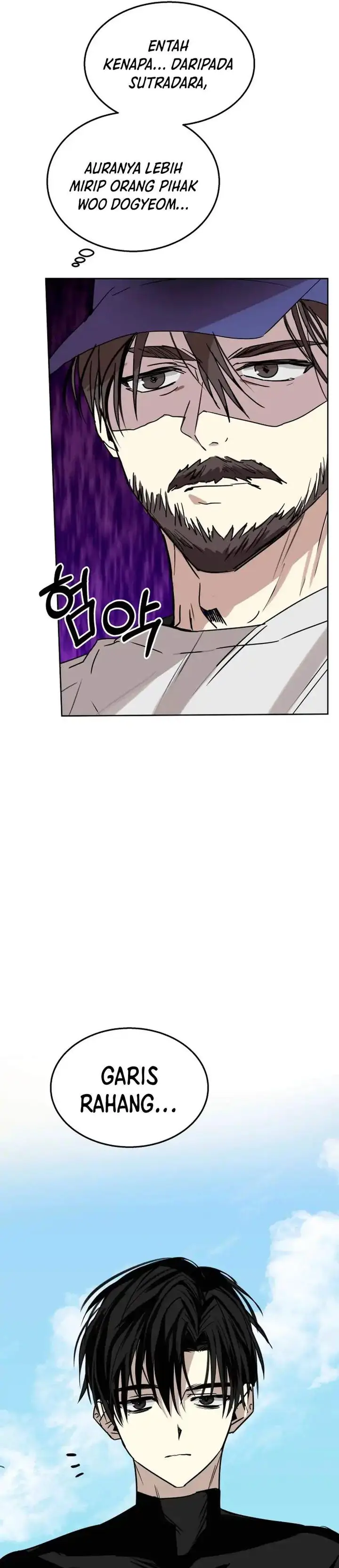 image-komik-top-star-sent-by-god-chapter-41-1/44