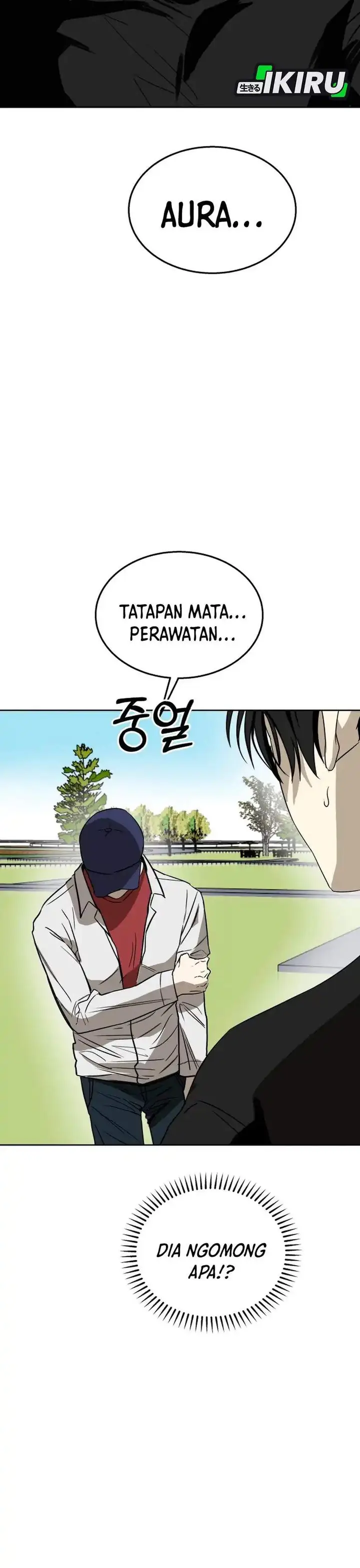 image-komik-top-star-sent-by-god-chapter-41-2/44