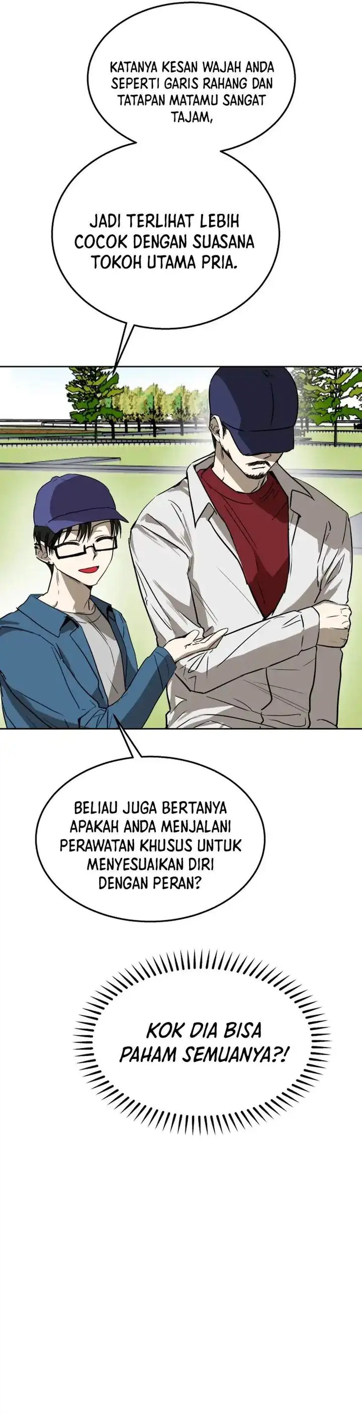 image-komik-top-star-sent-by-god-chapter-41-3/44