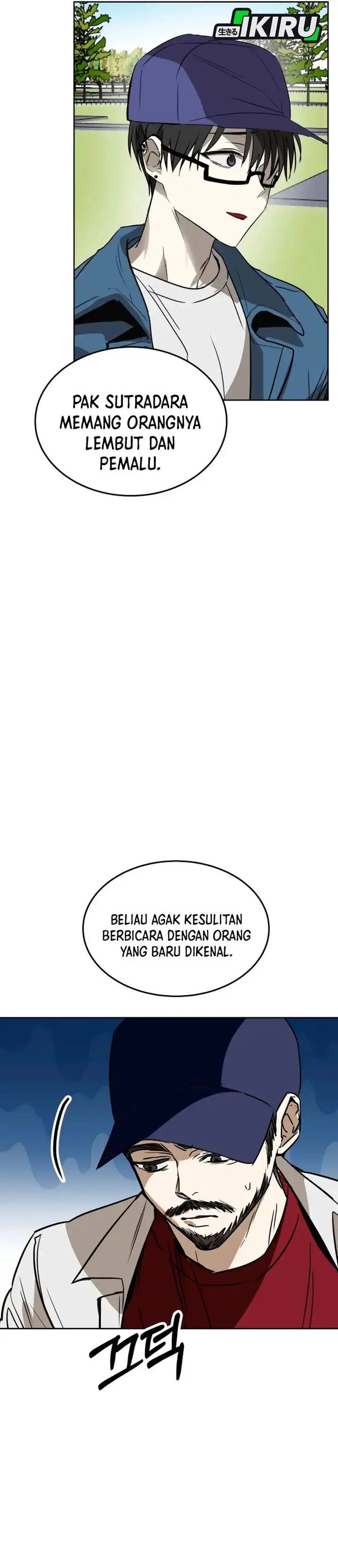 image-komik-top-star-sent-by-god-chapter-41-4/44