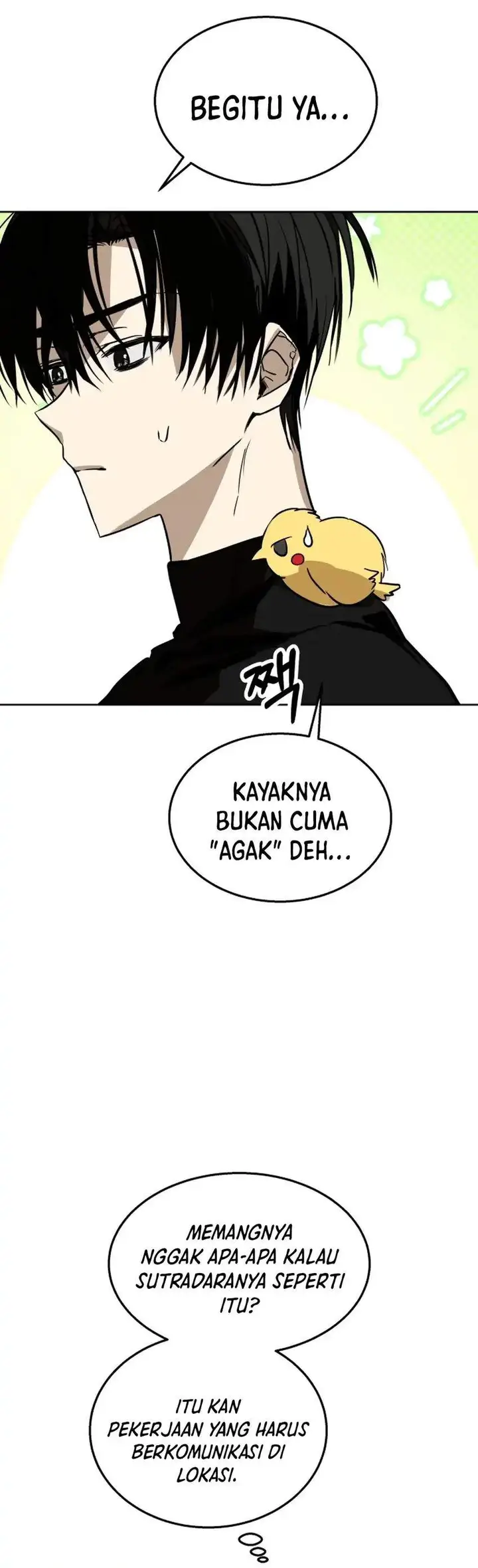 image-komik-top-star-sent-by-god-chapter-41-5/44