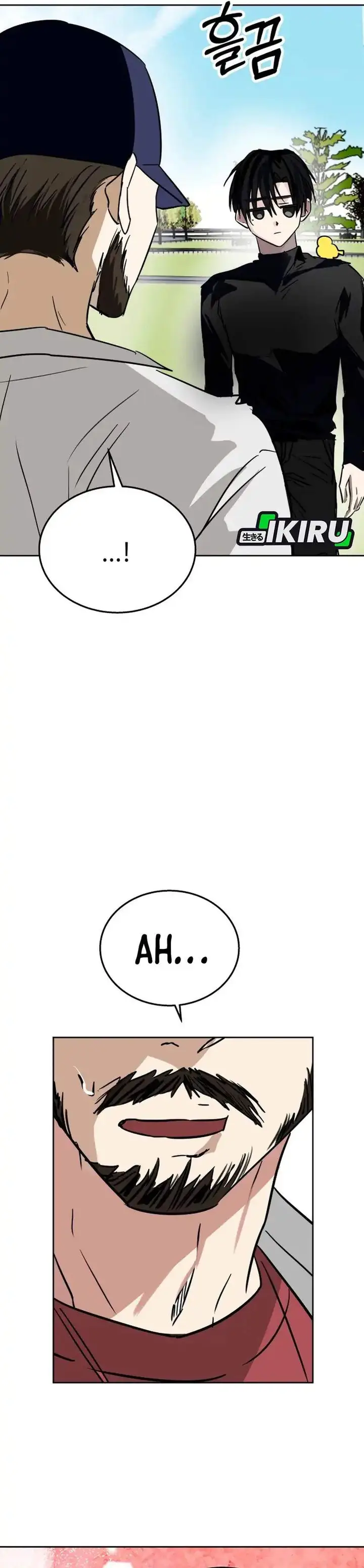 image-komik-top-star-sent-by-god-chapter-41-6/44