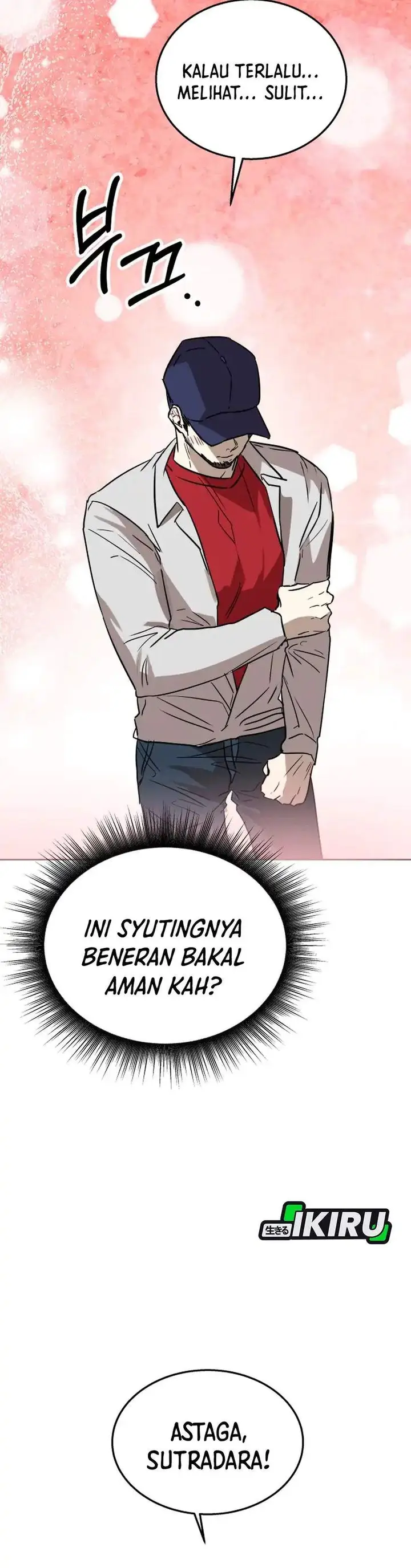 image-komik-top-star-sent-by-god-chapter-41-7/44