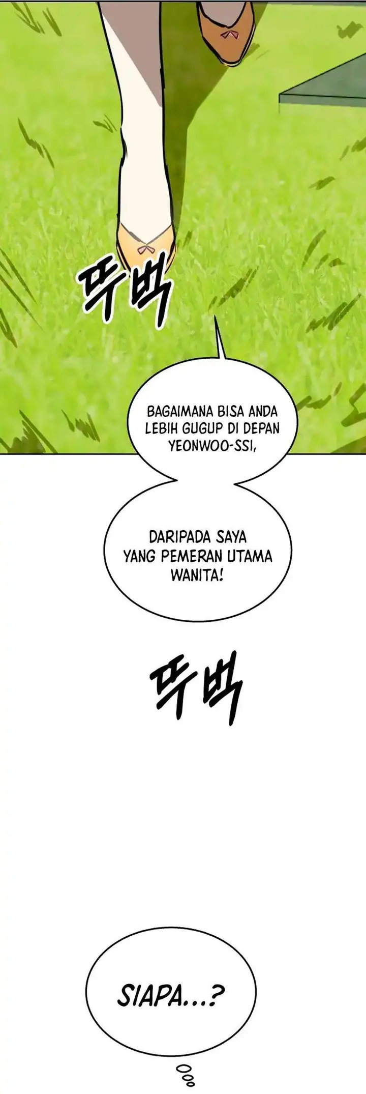 image-komik-top-star-sent-by-god-chapter-41-8/44