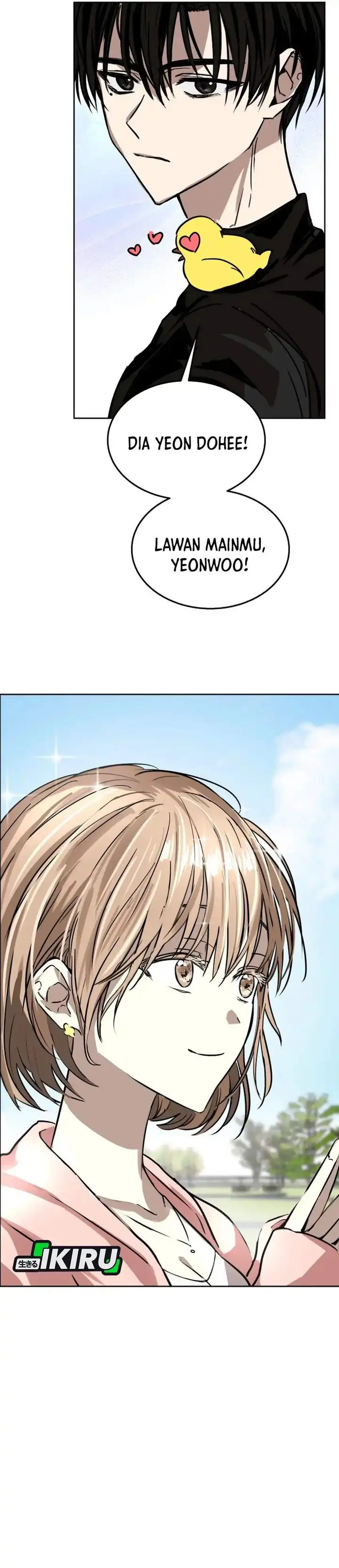 image-komik-top-star-sent-by-god-chapter-41-9/44
