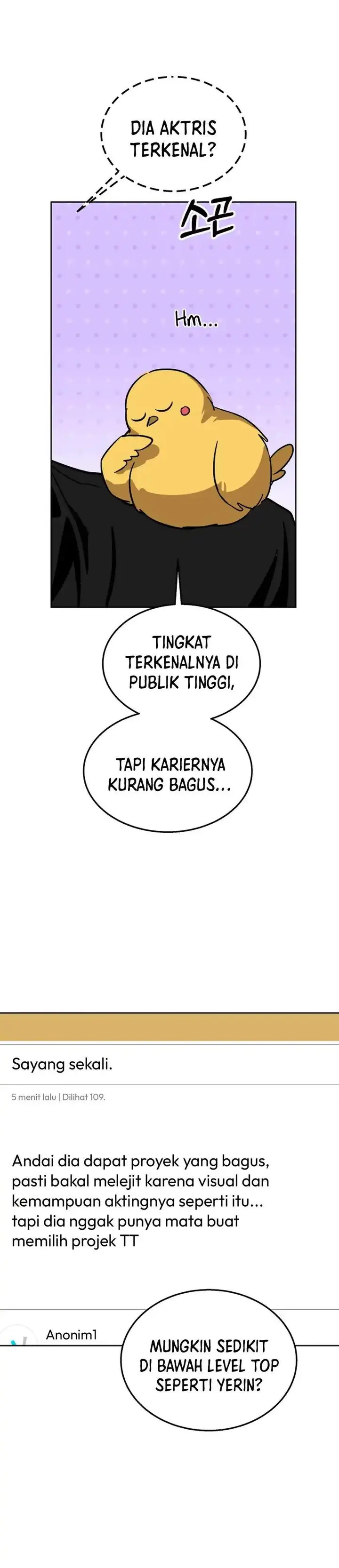 image-komik-top-star-sent-by-god-chapter-41-10/44