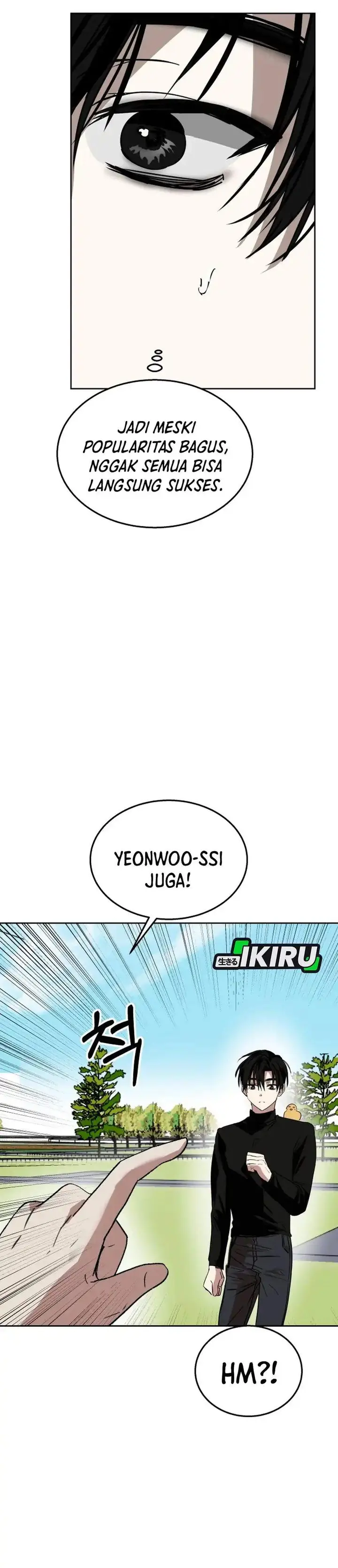 image-komik-top-star-sent-by-god-chapter-41-11/44