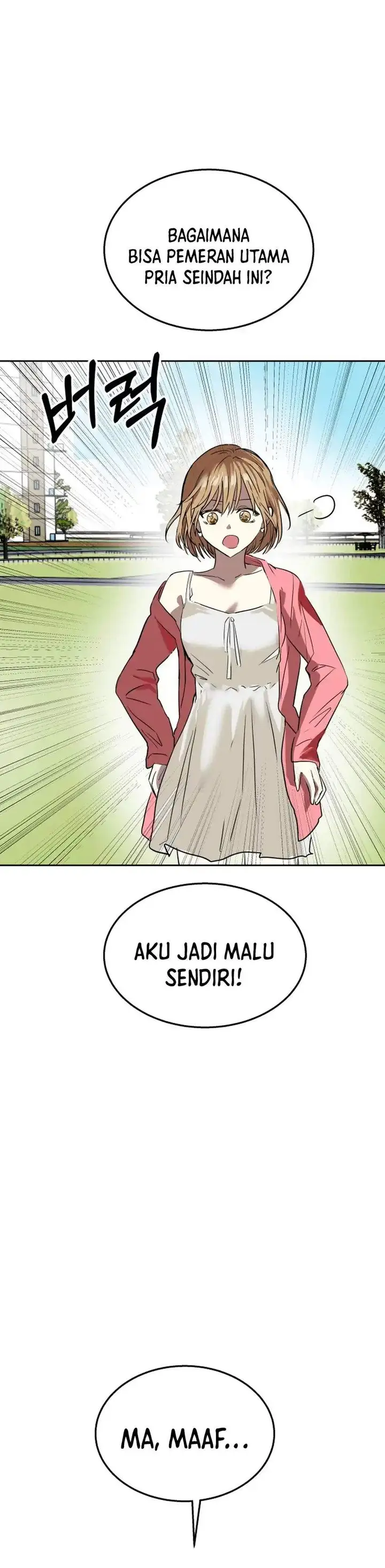 image-komik-top-star-sent-by-god-chapter-41-12/44