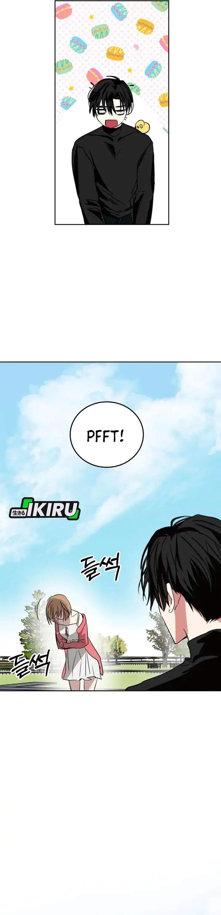 image-komik-top-star-sent-by-god-chapter-41-13/44
