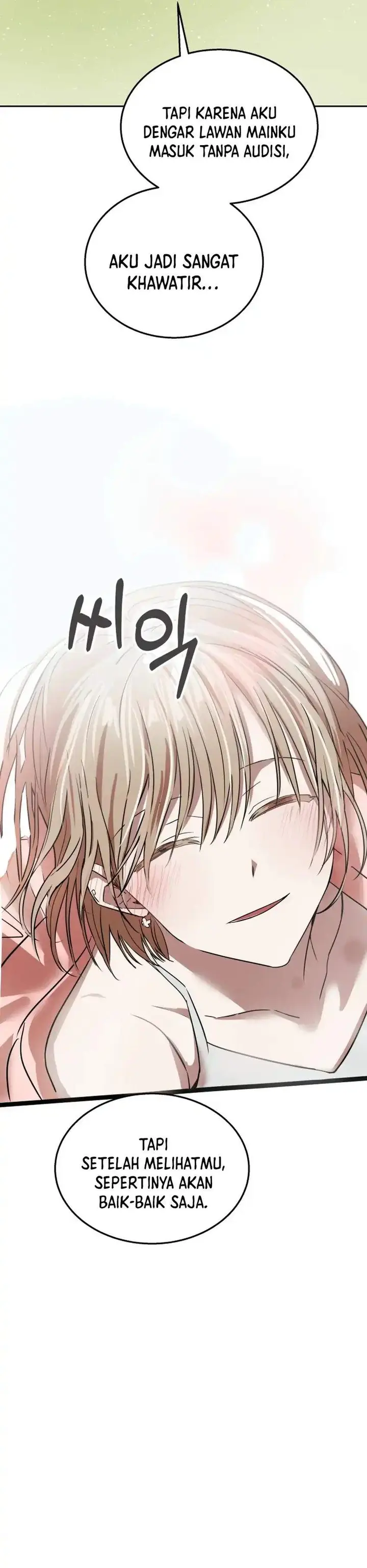 image-komik-top-star-sent-by-god-chapter-41-15/44