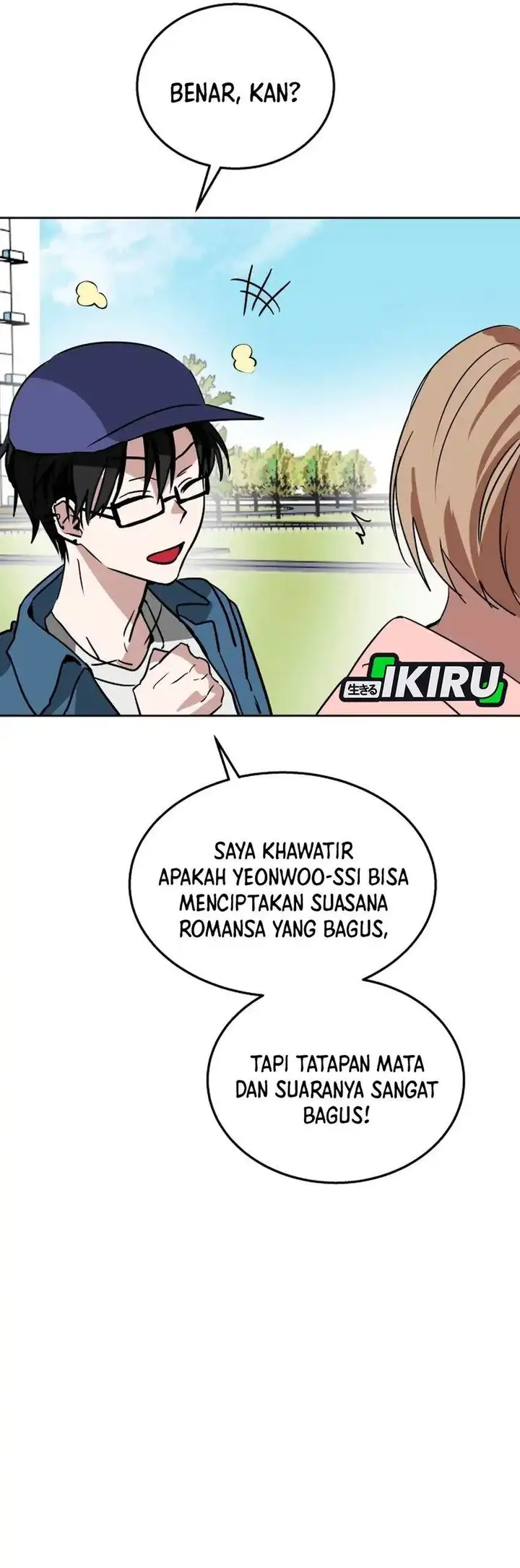image-komik-top-star-sent-by-god-chapter-41-16/44