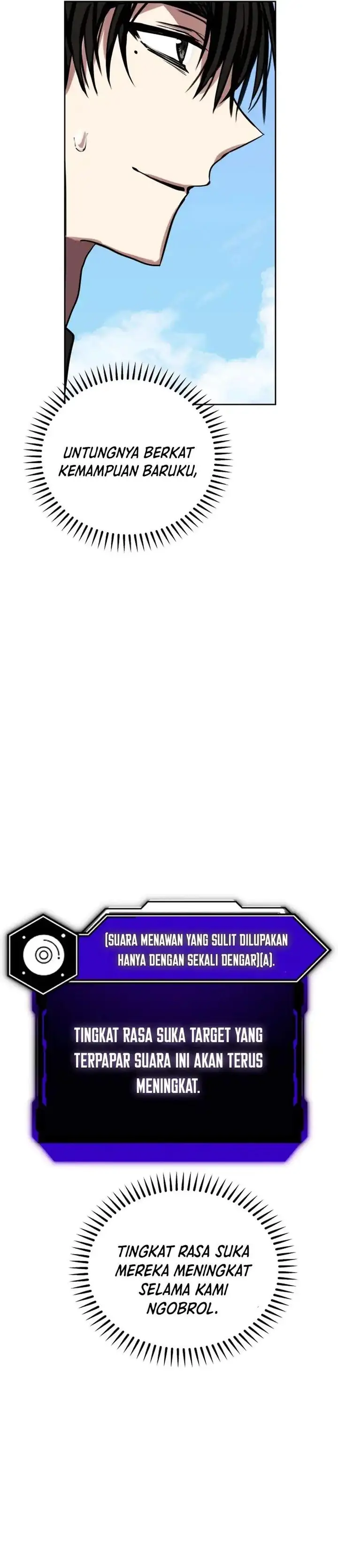 image-komik-top-star-sent-by-god-chapter-41-17/44