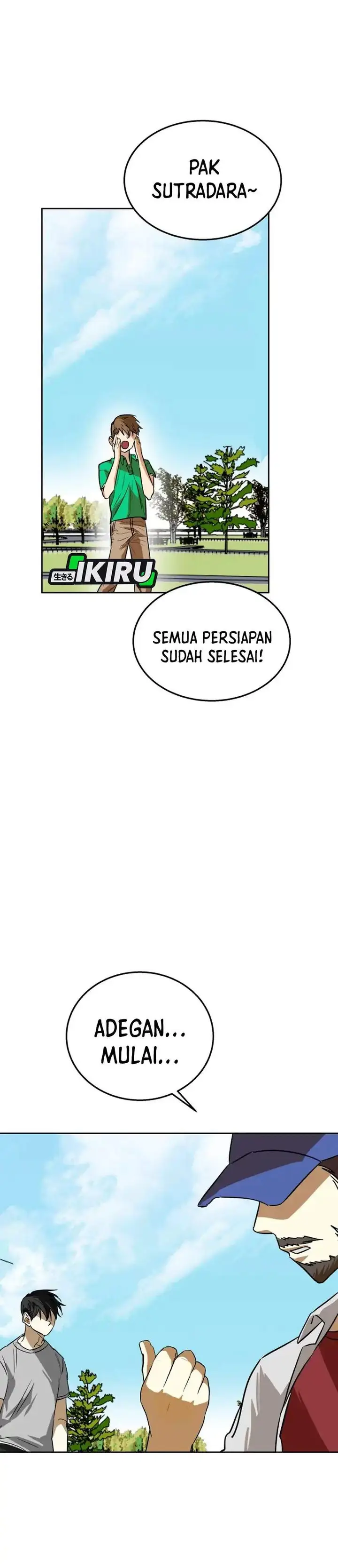 image-komik-top-star-sent-by-god-chapter-41-18/44