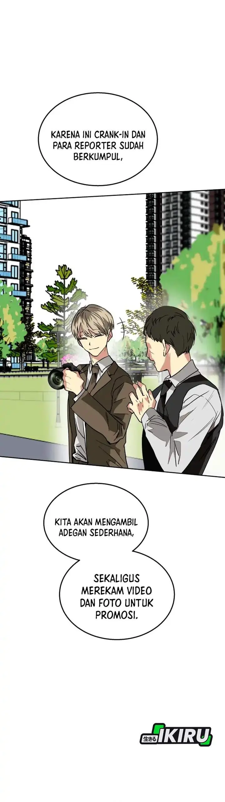 image-komik-top-star-sent-by-god-chapter-41-19/44