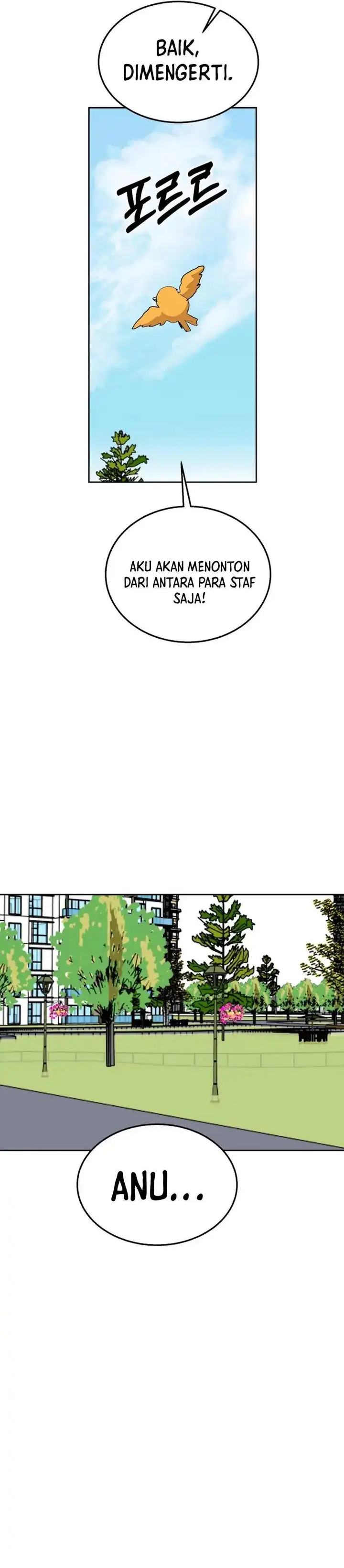 image-komik-top-star-sent-by-god-chapter-41-20/44