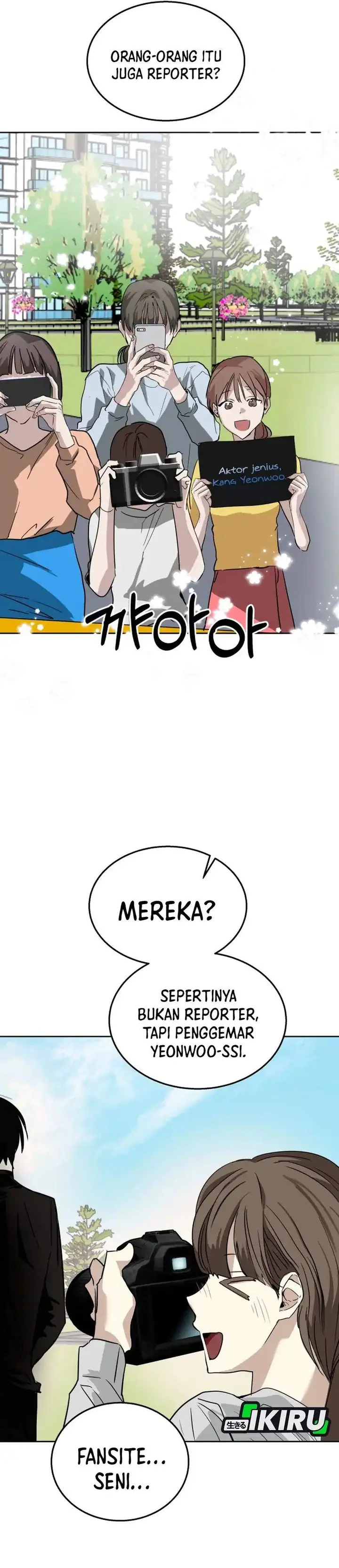 image-komik-top-star-sent-by-god-chapter-41-21/44