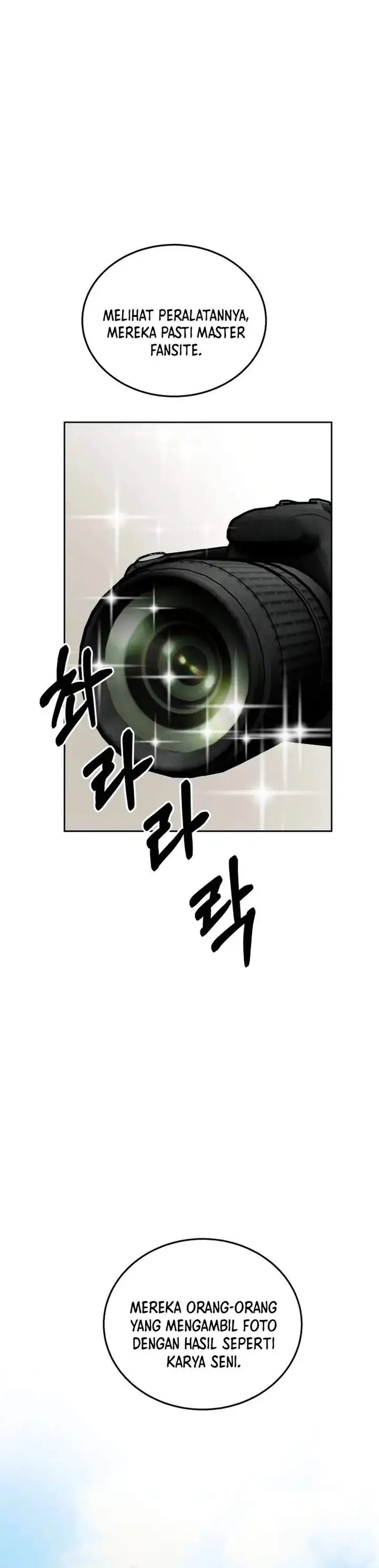 image-komik-top-star-sent-by-god-chapter-41-22/44