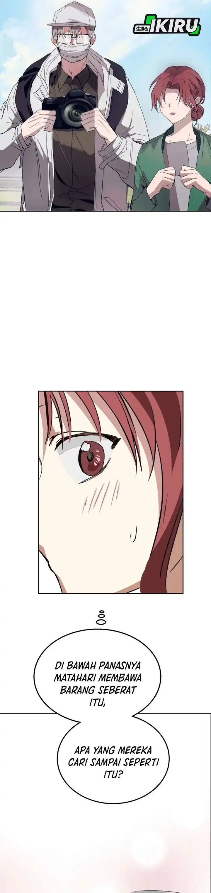 image-komik-top-star-sent-by-god-chapter-41-23/44