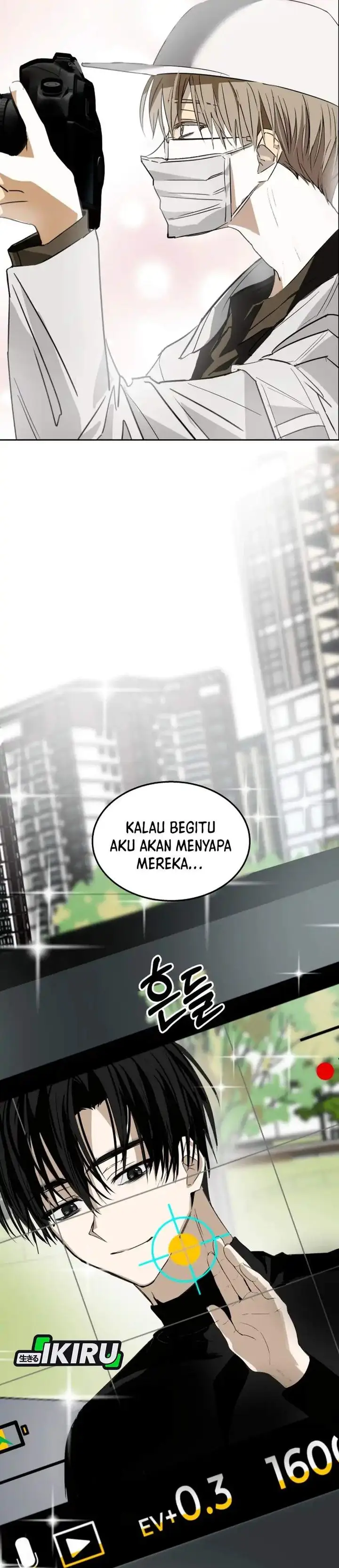 image-komik-top-star-sent-by-god-chapter-41-24/44
