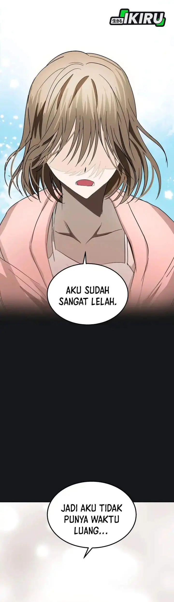 image-komik-top-star-sent-by-god-chapter-41-27/44