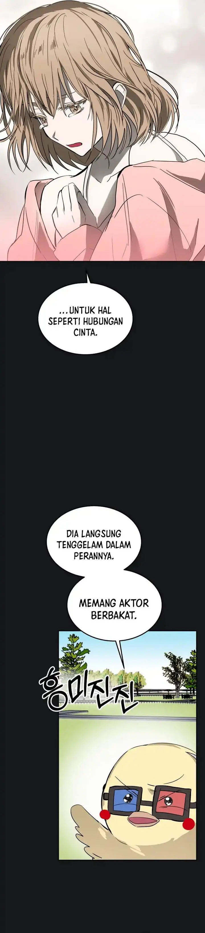 image-komik-top-star-sent-by-god-chapter-41-28/44