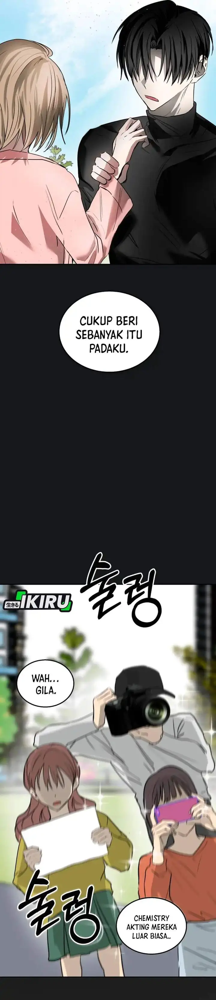 image-komik-top-star-sent-by-god-chapter-41-30/44