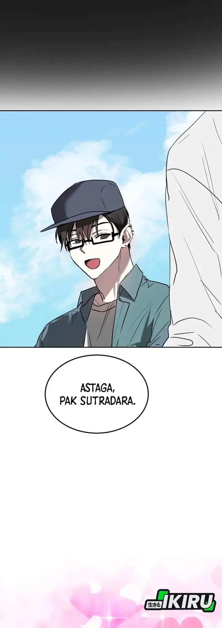 image-komik-top-star-sent-by-god-chapter-41-31/44