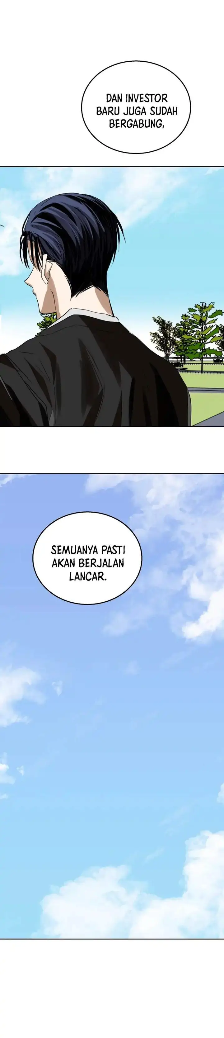 image-komik-top-star-sent-by-god-chapter-41-34/44
