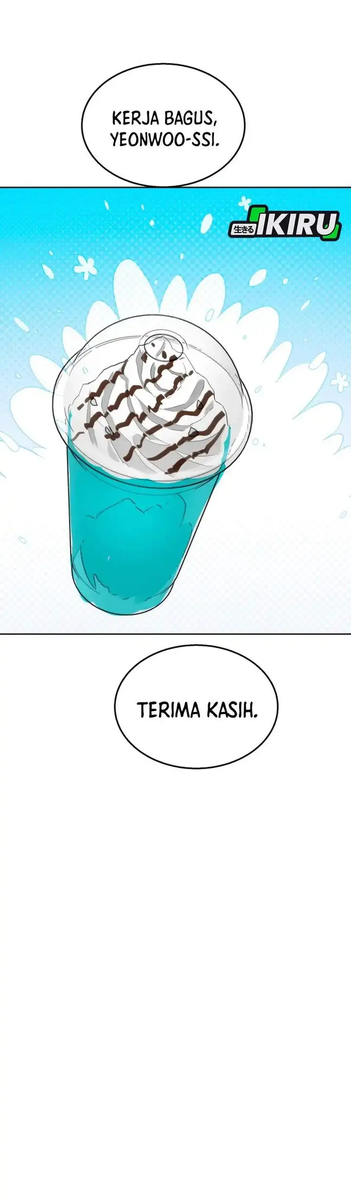 image-komik-top-star-sent-by-god-chapter-41-35/44