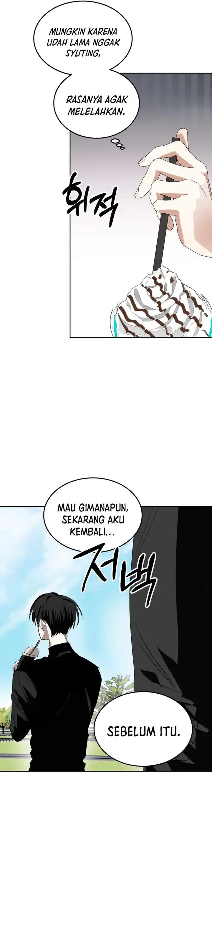 image-komik-top-star-sent-by-god-chapter-41-36/44