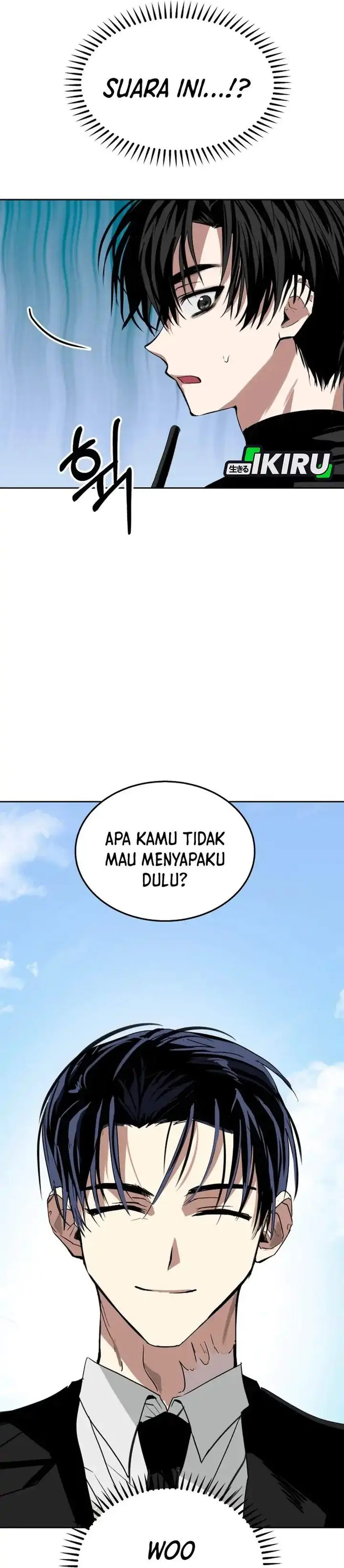 image-komik-top-star-sent-by-god-chapter-41-37/44