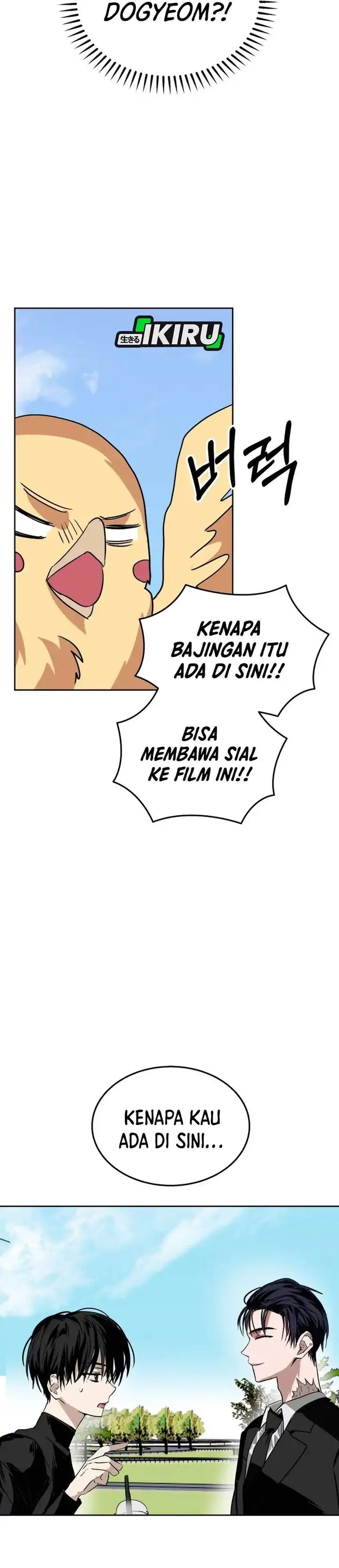 image-komik-top-star-sent-by-god-chapter-41-38/44