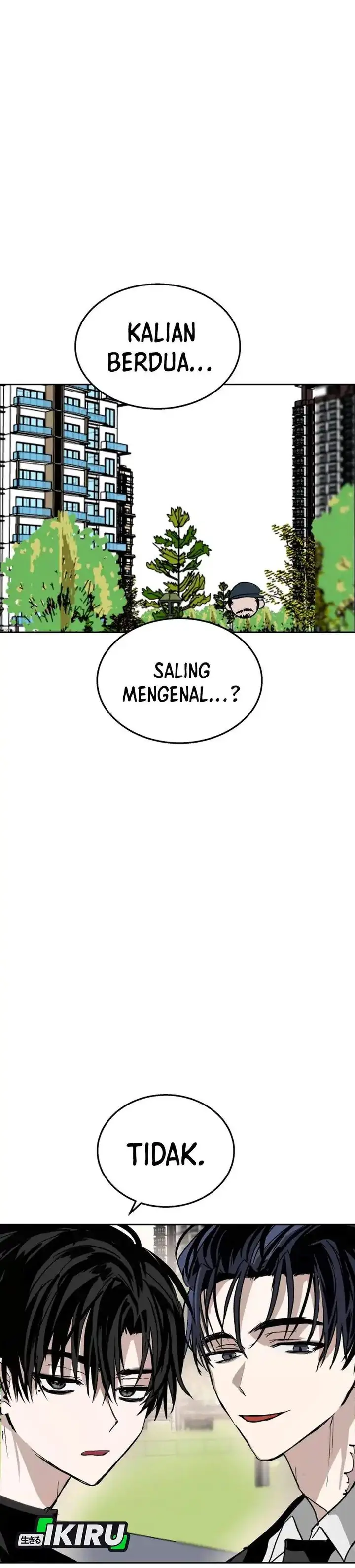 image-komik-top-star-sent-by-god-chapter-41-39/44