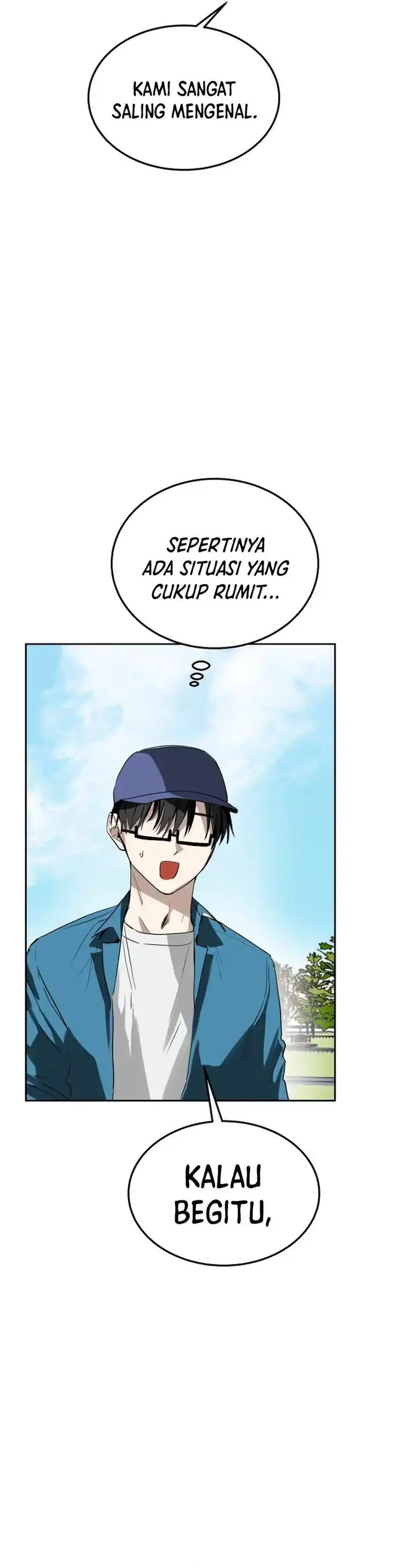 image-komik-top-star-sent-by-god-chapter-41-40/44