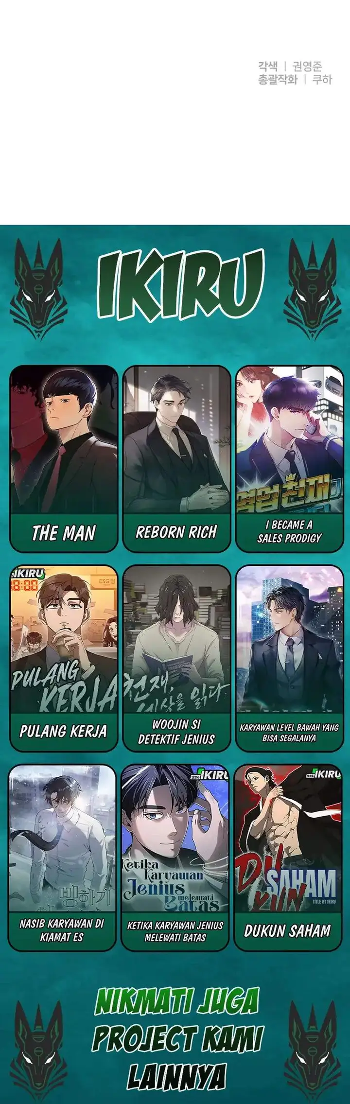 image-komik-top-star-sent-by-god-chapter-41-43/44