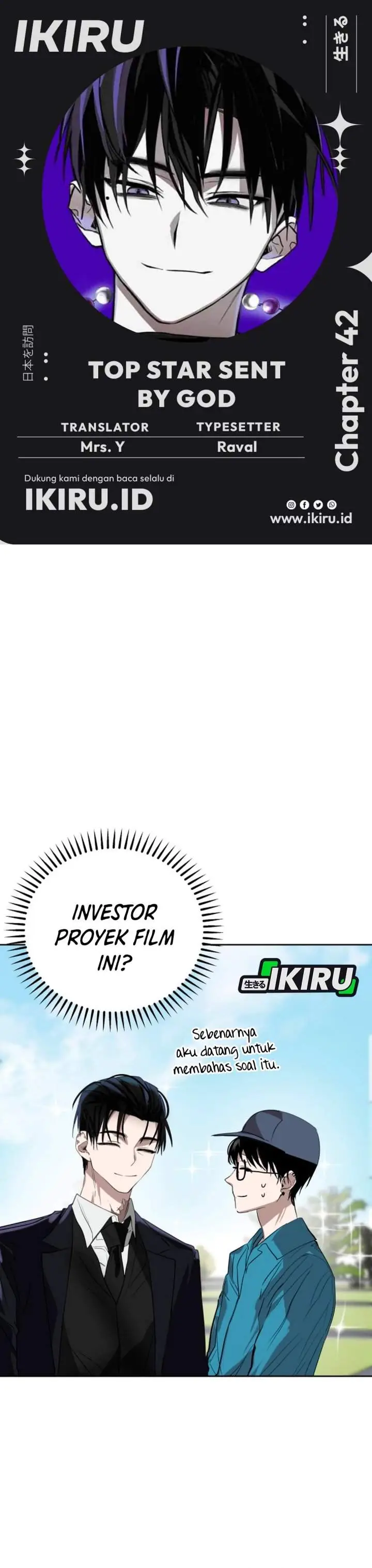 image-komik-top-star-sent-by-god-chapter-42-0/28