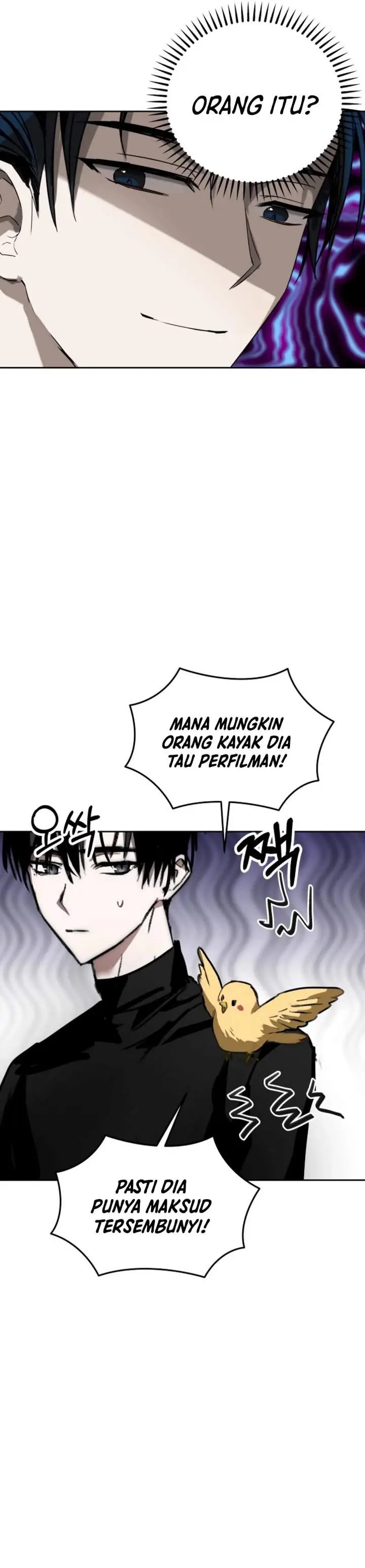 image-komik-top-star-sent-by-god-chapter-42-1/28
